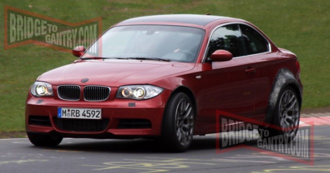 1er-E82-M-GmbH-Spyshot 1er-E82-M-GmbH-Spyshot