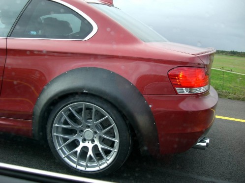 1er-sport-03 1er-sport-03