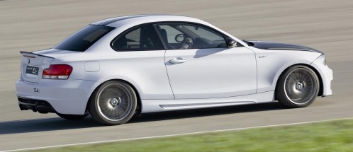 1er-tii-concept-498x215.jpg