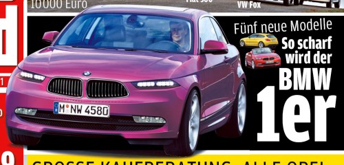 1series 1series