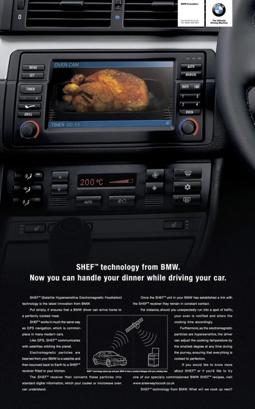 2001-shef