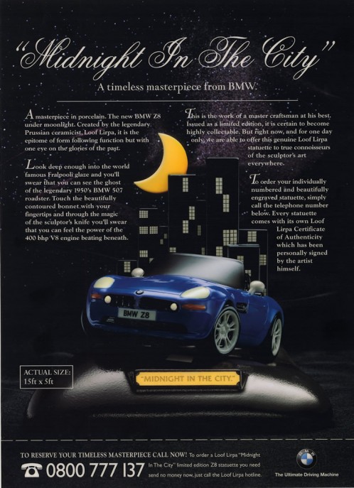 2005-midnight