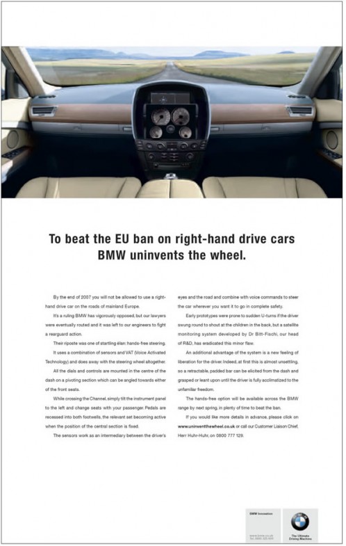 2006-nowheel