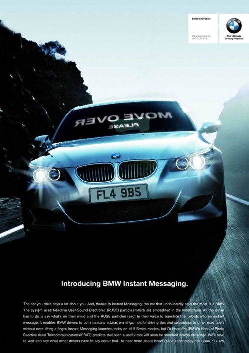 2007-im