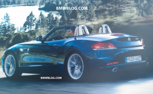 2009-bmw-z4-4