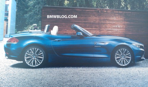 2009-bmw-z4-5