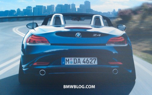 2009-bmw-z4-6