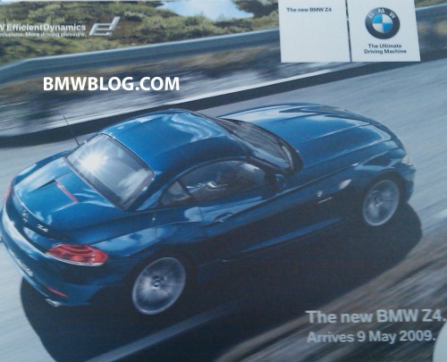 2009-bmw-z4-7