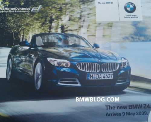 2009-bmw-z4-8