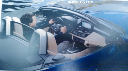 2009-bmw-z4-9