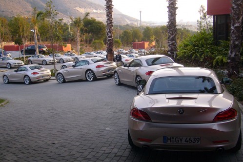 2009-bmw-z4-alicante-037 2009-bmw-z4-alicante-037