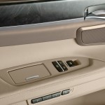 2009_bmw_750li_10_zoomed
