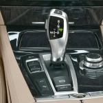 2009_bmw_750li_11_zoomed