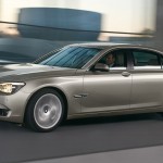 2009_bmw_750li_1_zoomed