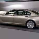 2009_bmw_750li_2_zoomed