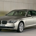 2009_bmw_750li_4_zoomed