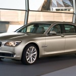 2009_bmw_750li_5_zoomed