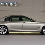 2009_bmw_750li_6_zoomed