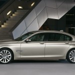 2009_bmw_750li_7_zoomed