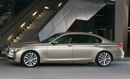 2009_bmw_750li_7_zoomed