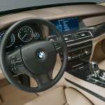 2009_bmw_750li_8_zoomed
