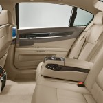 2009_bmw_750li_9_zoomed