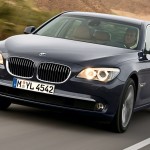 2009_bmw_7_series_1_zoomed