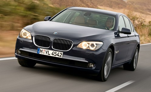 2009_bmw_7_series_1_zoomed