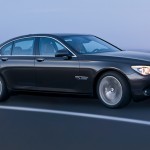 2009_bmw_7_series_2_zoomed