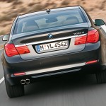 2009_bmw_7_series_3_zoomed