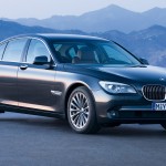 2009_bmw_7_series_4_zoomed