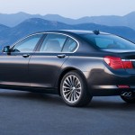 2009_bmw_7_series_5_zoomed