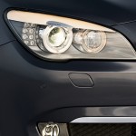 2009_bmw_7_series_6_zoomed