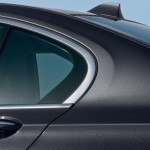 2009_bmw_7_series_8_zoomed