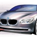 2009_bmw_7_series_illustration_1_zoomed