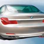 2009_bmw_7_series_illustration_2_zoomed