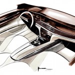 2009_bmw_7_series_illustration_3_zoomed