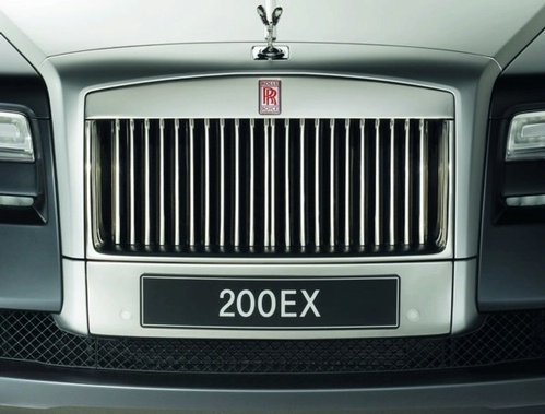 200ex-teaser