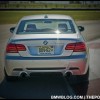 2010-bmw-335is-review-10