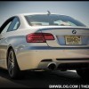 2010-bmw-335is-review-111