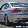 2010-bmw-335is-review-12