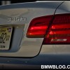2010-bmw-335is-review-13