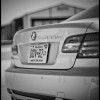 2010-bmw-335is-review-14