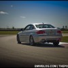 2010-bmw-335is-review-15