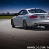 2010-bmw-335is-review-16