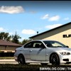 2010-bmw-335is-review-18