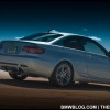 2010-bmw-335is-review-19