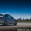 2010-bmw-335is-review-20