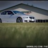 2010-bmw-335is-review-21