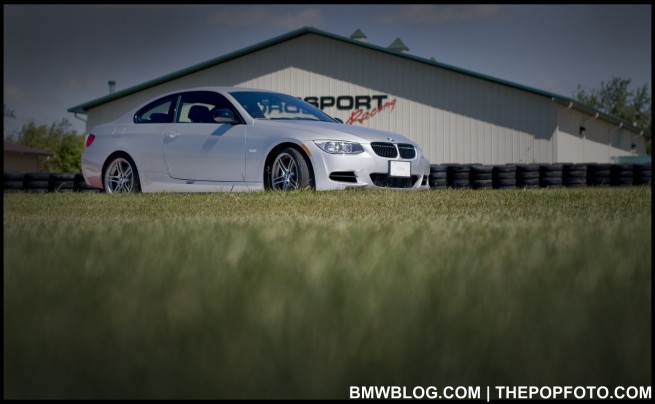 2010-bmw-335is-review-21